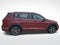 2019 Volkswagen Tiguan 2.0T SEL R-Line 4Motion