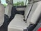 2019 Volkswagen Tiguan 2.0T SE 4Motion