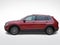 2019 Volkswagen Tiguan 2.0T SE 4Motion