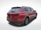 2019 Volkswagen Tiguan 2.0T SE 4Motion