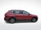 2019 Volkswagen Tiguan 2.0T SE 4Motion
