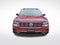 2019 Volkswagen Tiguan 2.0T SE 4Motion