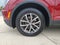 2019 Volkswagen Tiguan 2.0T SE 4Motion