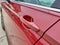 2019 Volkswagen Tiguan 2.0T SE 4Motion