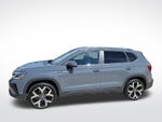 2022 Volkswagen Taos 1.5T SEL