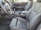 2020 Subaru Legacy Limited