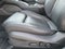 2020 Subaru Legacy Limited