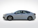 2020 Subaru Legacy Limited