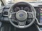 2020 Subaru Legacy Limited