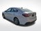 2020 Subaru Legacy Limited