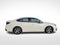 2020 Subaru Legacy Limited