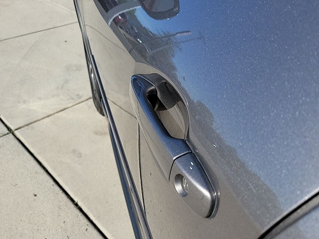 2022 Subaru Outback Premium - Photo 10