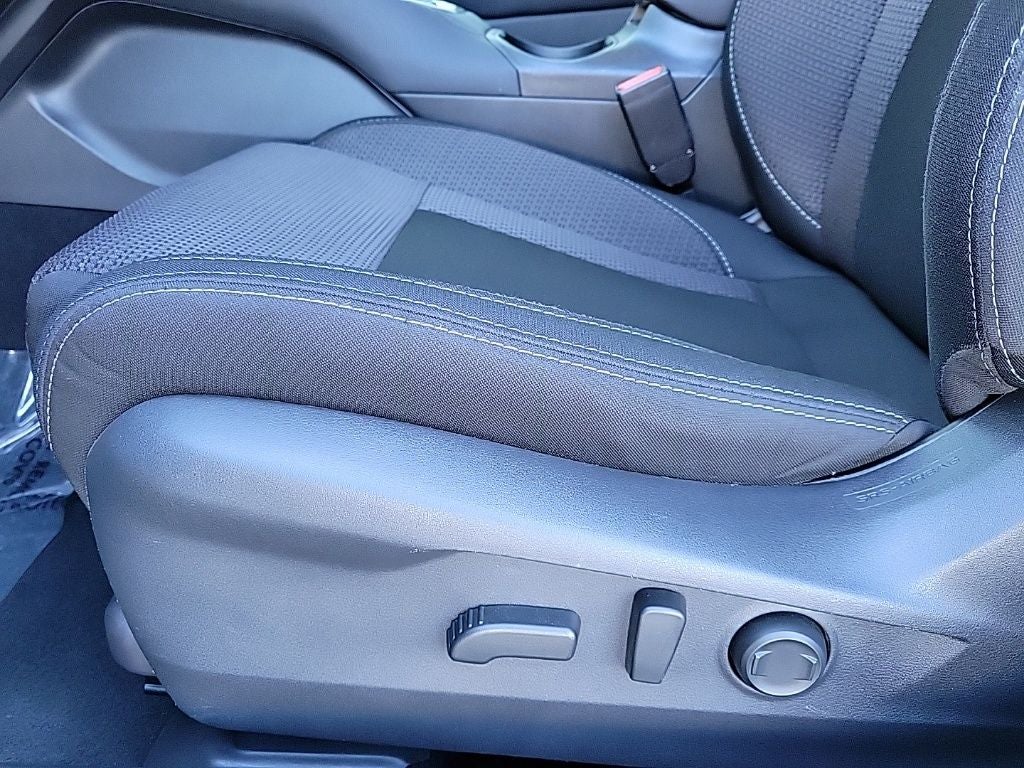 2022 Subaru Outback Premium - Photo 12