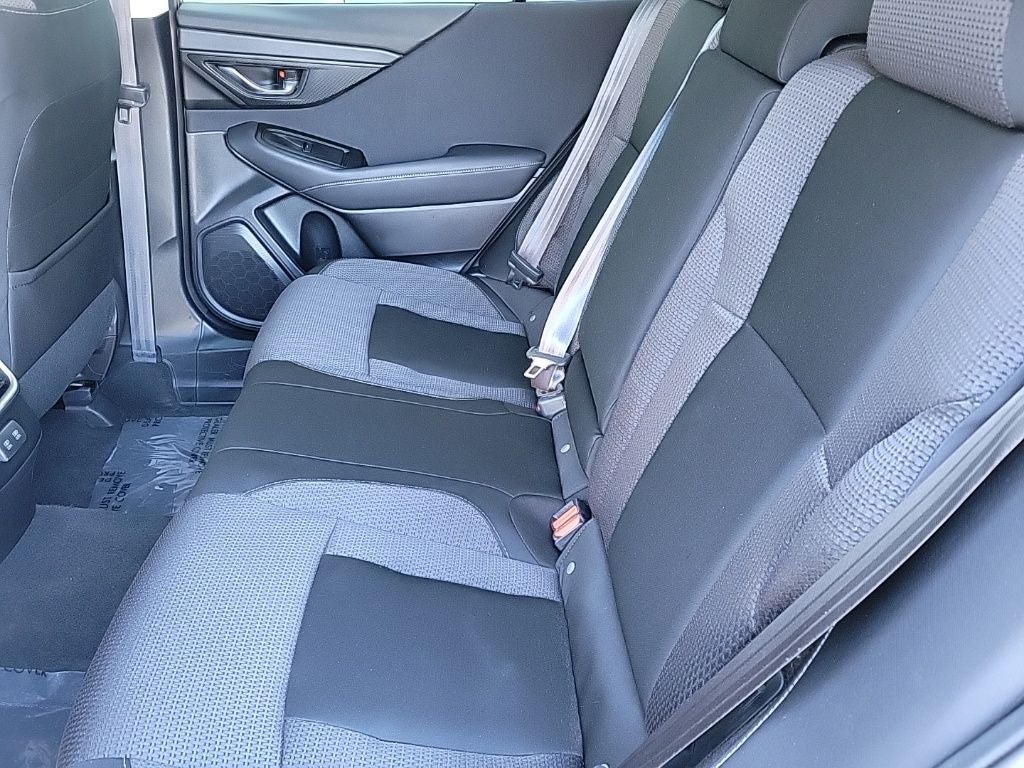 2022 Subaru Outback Premium - Photo 13