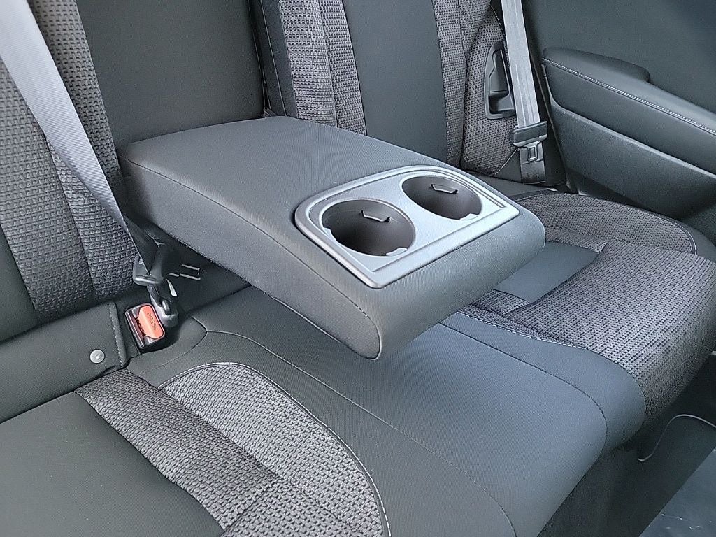 2022 Subaru Outback Premium - Photo 14