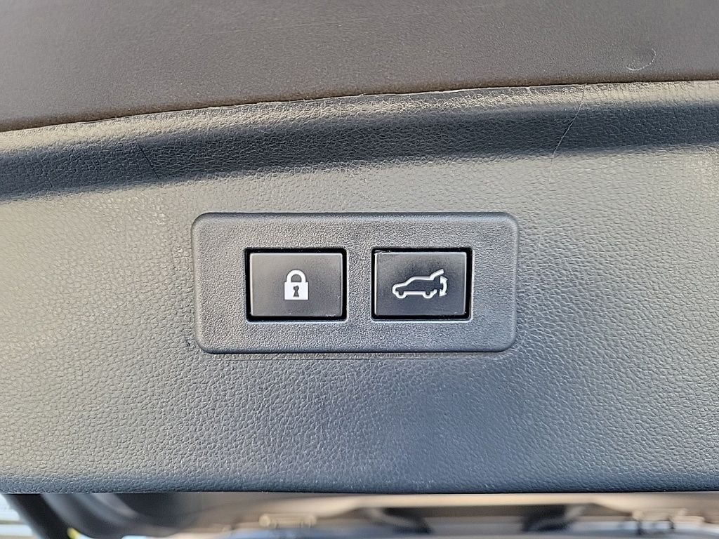 2022 Subaru Outback Premium - Photo 19