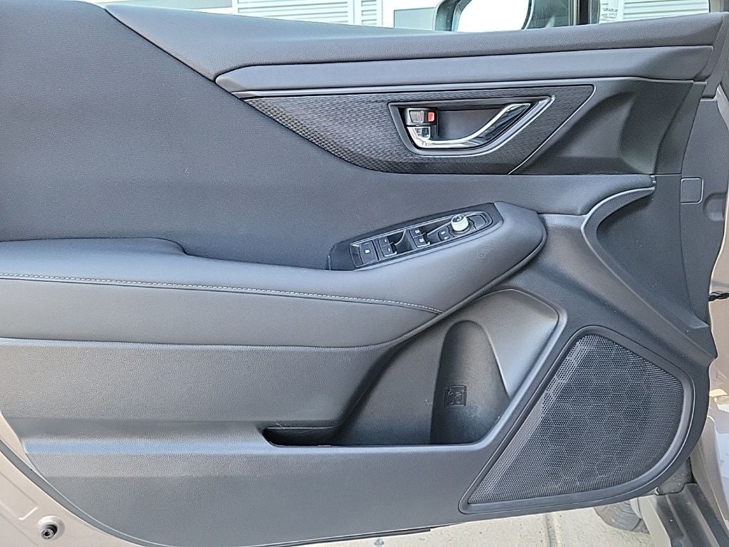 2022 Subaru Outback Premium - Photo 28