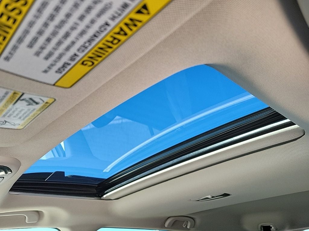 2022 Subaru Outback Premium - Photo 32