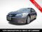 2016 Toyota Camry Hybrid XLE