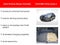 2016 Toyota Camry Hybrid XLE