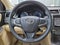 2016 Toyota Camry Hybrid XLE