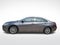 2016 Toyota Camry Hybrid XLE