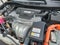 2016 Toyota Camry Hybrid XLE