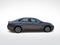 2016 Toyota Camry Hybrid XLE