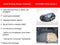2016 Toyota Camry Hybrid XLE