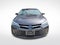 2016 Toyota Camry Hybrid XLE