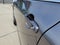 2016 Toyota Camry Hybrid XLE