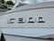 2015 Mercedes-Benz C-Class C 300 4MATIC®