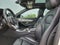 2015 Mercedes-Benz C-Class C 300 4MATIC®