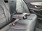 2015 Mercedes-Benz C-Class C 300 4MATIC®
