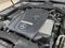 2015 Mercedes-Benz C-Class C 300 4MATIC®