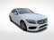 2015 Mercedes-Benz C-Class C 300 4MATIC®