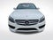 2015 Mercedes-Benz C-Class C 300 4MATIC®