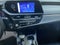 2024 Lexus ES 350