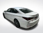 2024 Lexus ES 350