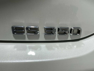 2024 Lexus ES 350