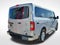 2016 Nissan NV Passenger SL
