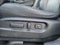 2022 Honda Pilot Touring 7 Passenger