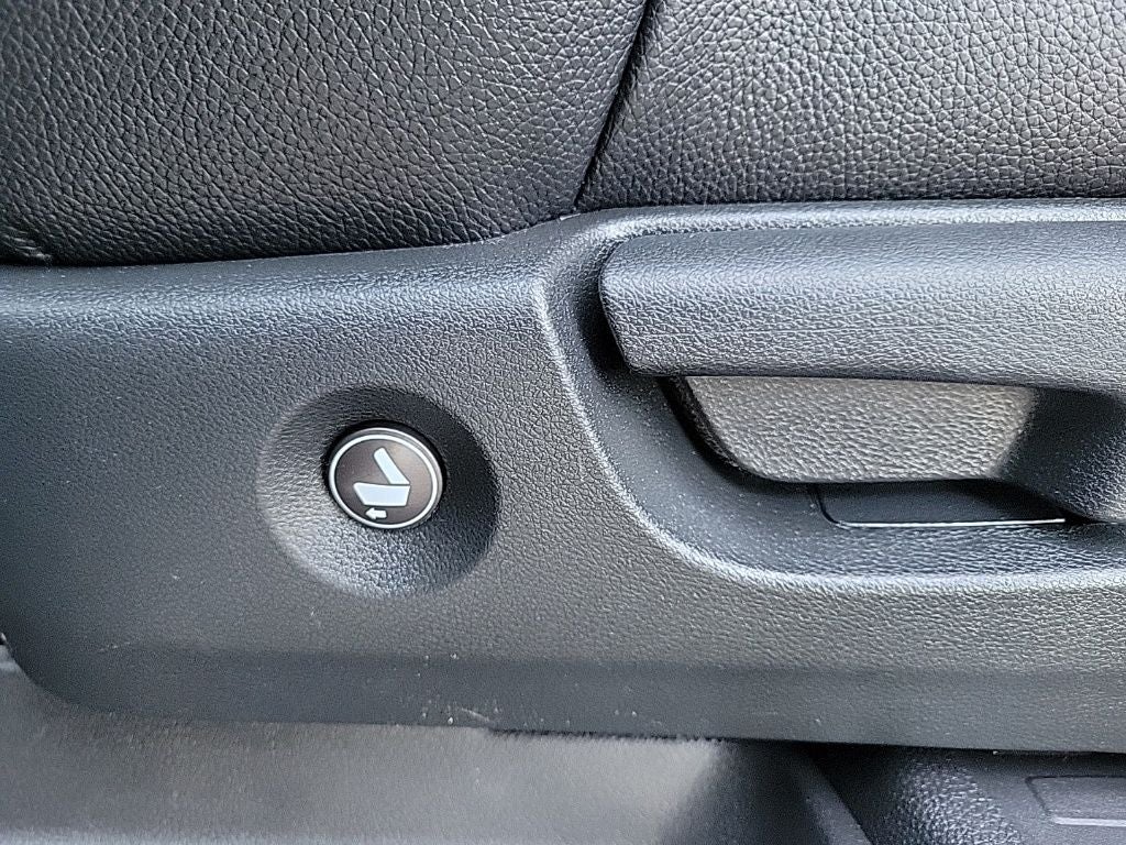 2022 Honda Pilot Touring 7 Passenger