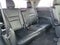 2022 Honda Pilot Touring 7 Passenger