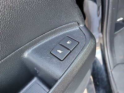 2022 Honda Pilot Touring 7 Passenger