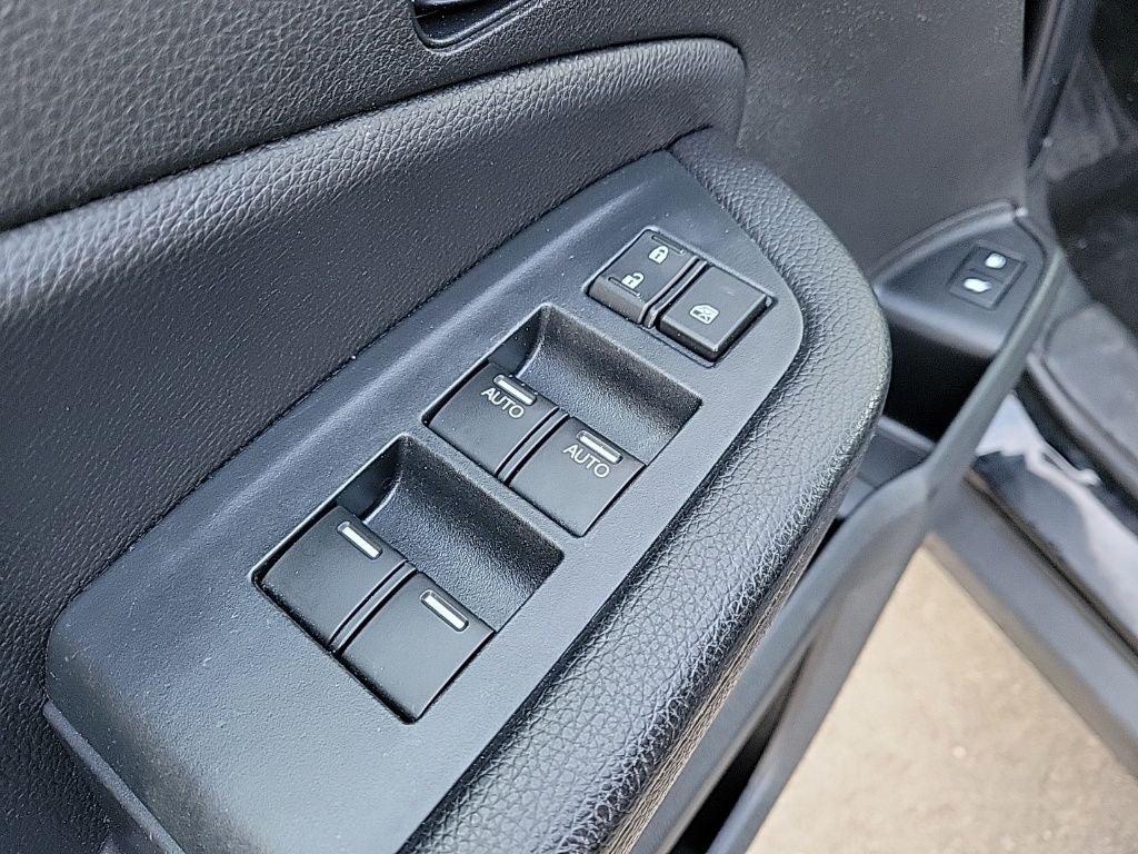 2022 Honda Pilot Touring 7 Passenger