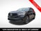 2021 Acura RDX A-Spec Package SH-AWD