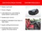 2021 Acura RDX A-Spec Package SH-AWD