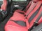 2021 Acura RDX A-Spec Package SH-AWD