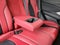 2021 Acura RDX A-Spec Package SH-AWD